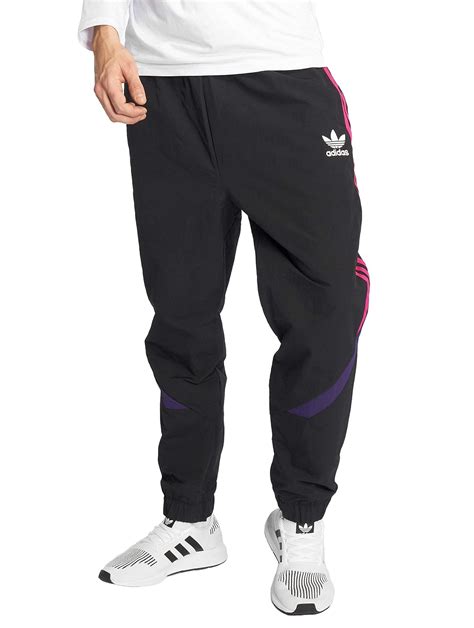 Adidas Jogginghosen für Herren im SALE 